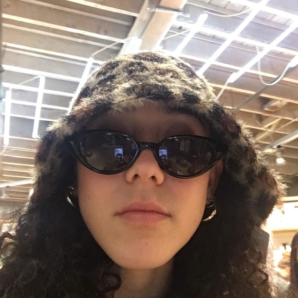 madisyngudino